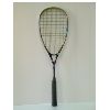 Squash Racket