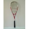 Squash Racket