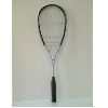 Squash Racket