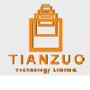 [CN] Tianzuo Technology Limited