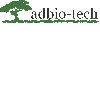 [MY] Adbio-tech Pvt. Ltd.