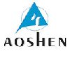 [CN] aoshen medical system Co.,Ltd