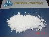 Ammonium Bicarbonate 