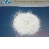 Aluminum Ammonium Sulfate