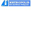 [HK] Metropolis International Company