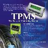  TPMS