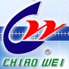 [TW]  Chiao Wei Mechanic Co., Ltd.