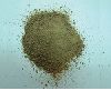 Pea Albumen Powder