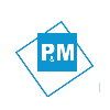 [TW] P&M Industrial Refrigeration Co., Ltd