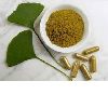 herbal extract powder