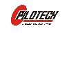 [TW] Pilotech Systems Co., Ltd.