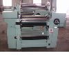 VG830 LACE &ELASTIC BAND MACHINE