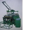 VTH LACEBR ADING MACHINE