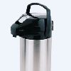 Stainless Steel Vacuum Air Pot