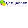 [UK] Gem Telecom