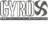 [TW]  GyroxTechnology Inc.