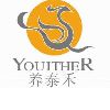 [CN] Hangzhou Youither Bioscience Co.,Ltd.