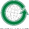 [CN] Global Village Co., Ltd