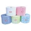 Non-Woven Towel Rolls