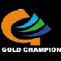 [TW] Gold Champion machinery Co., Ltd