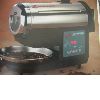 Hottop Coffee Roaster