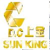 [TW]  Ta Chung Metal Products Co., Ltd.