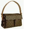 Louis vuitton Viva-city MM M51163