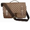 Louis vuitton Broadway N42270