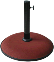 umbrella stands