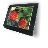 Digital Photo Frame