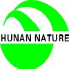 [CN] Hunan Nature Pharmaceutical Co.,Ltd