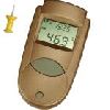 Infrared Thermometer