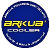 [TW] Arkua Technology Co Ltd.,