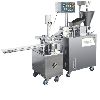 Small Juicy Meat Bun / Small Meat Pie Making Machine(HM-788)