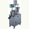 HM-769 Dumpling /Samosa/Empanada Making Machine