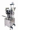 Shaomai Forming Machine(HS-80)