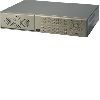 16-CH MPEG-4 Digital Video Recorder