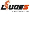 [CN] Kunming Luoes Trade Co.,Ltd