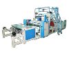 Hot Melt Adhesive Laminating Machine