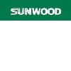 [CN] China Sunwood Holding Group