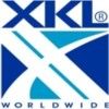 [MY] XKL Worldwide Sdn. Bhd.