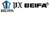 [CN] NingBo BEIFA Group Co.,Ltd