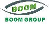 [CN] Hangzhou Boom Special Rubber Co.,Ltd.