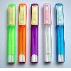 post-it pen,gift pens,pens,advertising pen