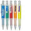 Advertisement Pen,gift pens,Ball pen