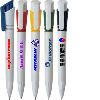 Promotional Pen