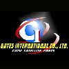 [TW] Gates International Co., Ltd.