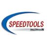 [TW] Speed Tools Co., Ltd.