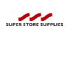 [CN] Super Store Supplies (Shenzhen) Corporation