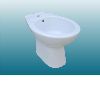 Sanitary ware